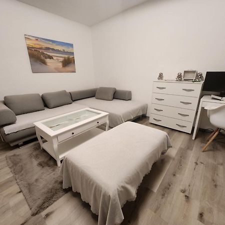 Tor Stay - Charmante 2 Zimmer Apartment أنسباخ المظهر الخارجي الصورة