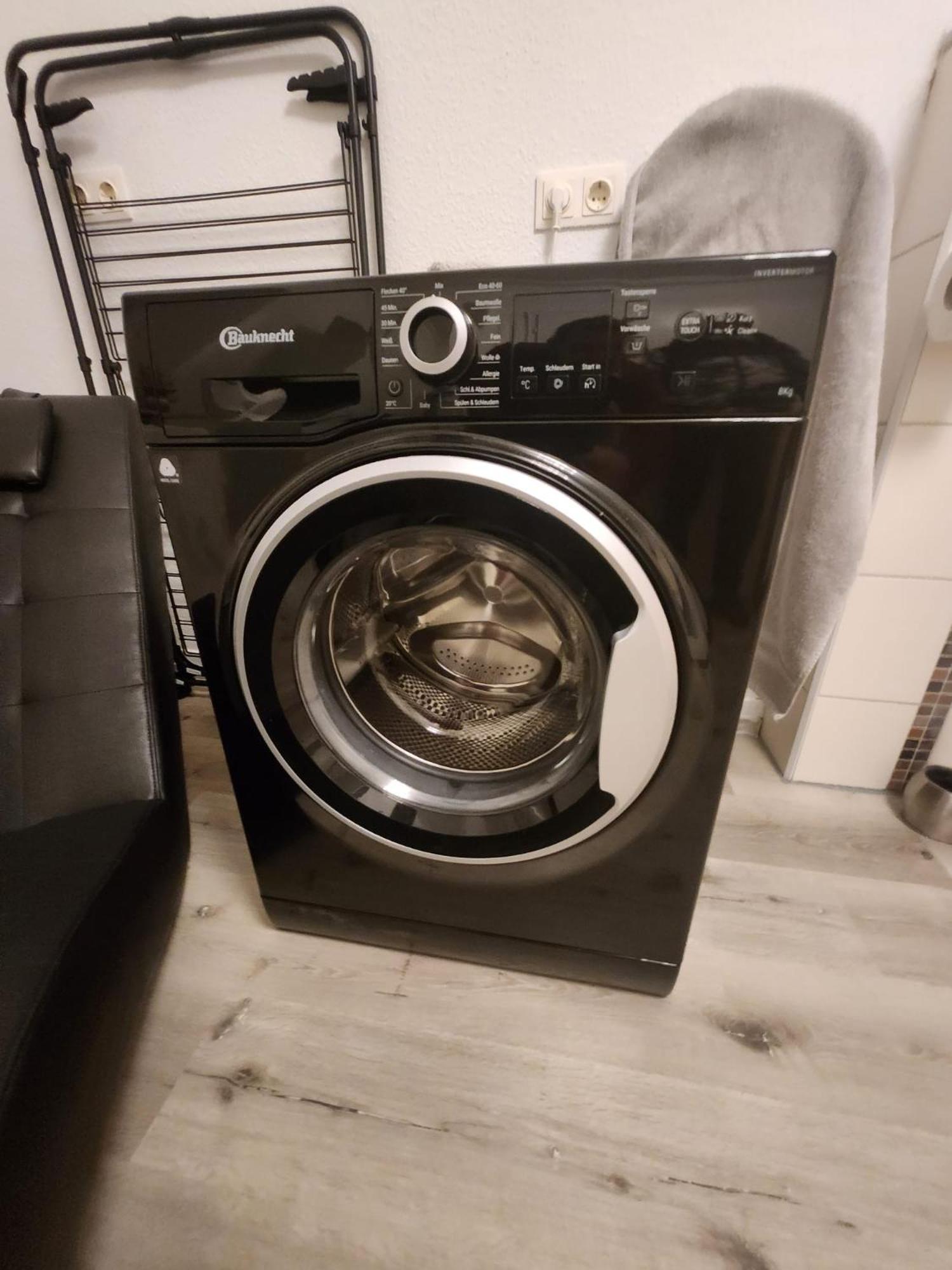 Tor Stay - Charmante 2 Zimmer Apartment أنسباخ المظهر الخارجي الصورة
