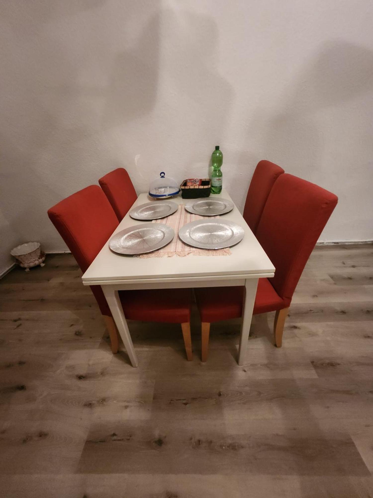 Tor Stay - Charmante 2 Zimmer Apartment أنسباخ المظهر الخارجي الصورة